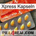 Xpress Capsules new01